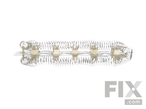 4205218-1-S-Samsung-DC47-00019A-Heating Element - 5300W 360 view