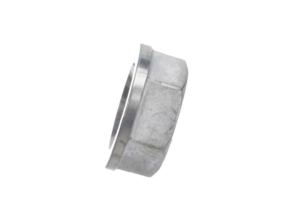4205376-1-S-Samsung-DC60-50003A-Spin Nut 360 view