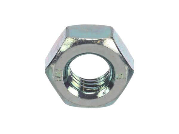4205389-1-S-Samsung-DC60-50145A-Hex Nut 360 view