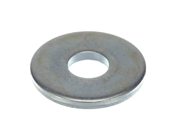4205425-1-S-Samsung-DC60-60044A-Washer - Plain 360 view
