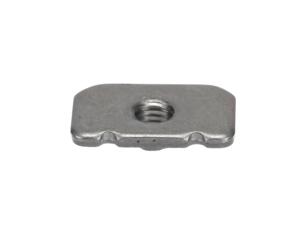 4205685-1-S-Samsung-DC61-00201A-Outer Tub Bracket (Front) 360 view
