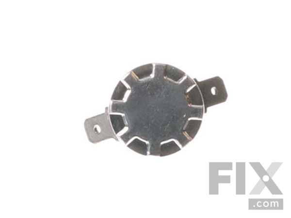 420575-1-S-Frigidaire-154290204         -High Limit Thermostat 360 view
