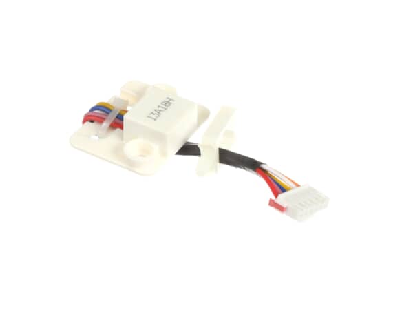 4205919-1-S-Samsung-DC61-00553B-Wire Saddle Holder 360 view