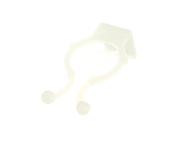 4206079-1-S-Samsung-DC61-00999A-Wire Holder 360 view