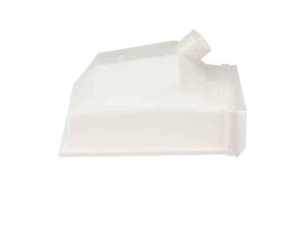 4206124-1-S-Samsung-DC61-01167A-Dispenser Drawer Housing 360 view