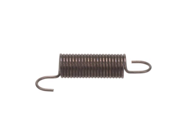 4206154-1-S-Samsung-DC61-01215B-Extension Spring 360 view