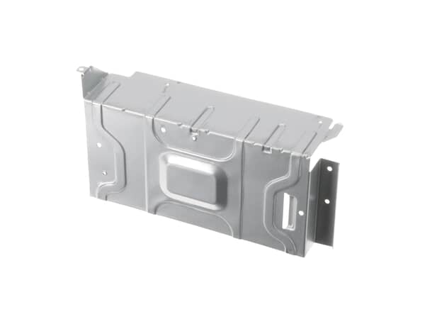 4206170-1-S-Samsung-DC61-01229A-Power Control Board Holder Assembly 360 view