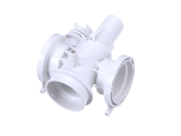 4206605-1-S-Samsung-DC61-02017D-Pump Case 360 view