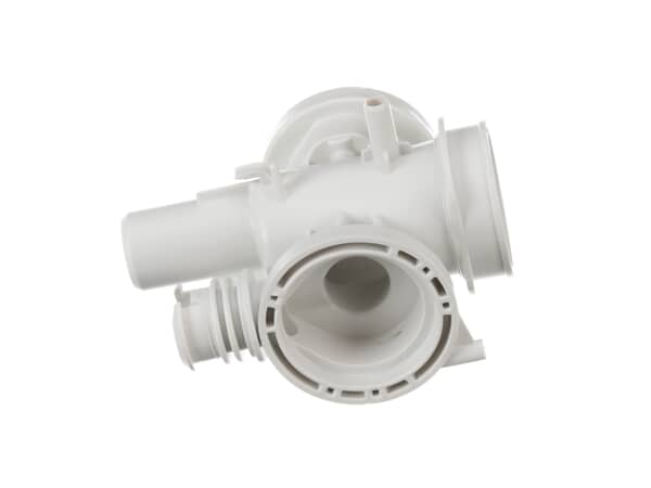 4206606-1-S-Samsung-DC61-02017E-Pump Case 360 view