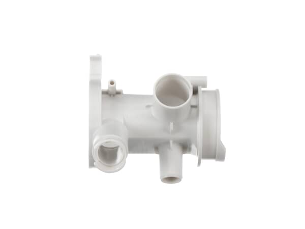 4206672-1-S-Samsung-DC61-02166A-Pump Case 360 view