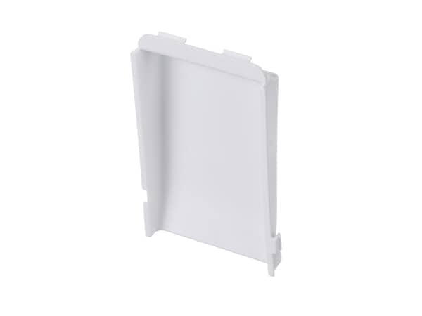 4206755-1-S-Samsung-DC61-02444A-Pre Wash Case 360 view