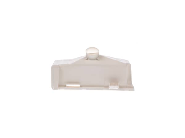 4206788-1-S-Samsung-DC61-02529A-Dispenser Drawer Housing 360 view