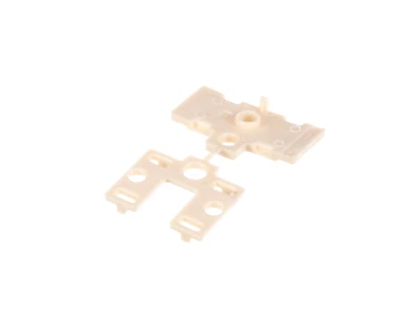 4207014-1-S-Samsung-DC61-03396A-Thermistor Housing 360 view