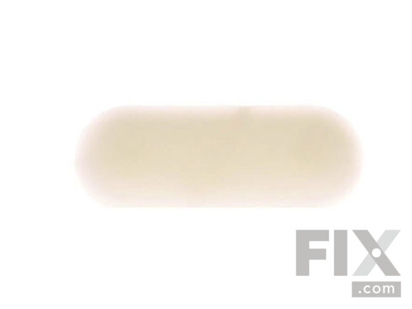 420766-1-S-Frigidaire-154325201         -Spring Linkage 360 view