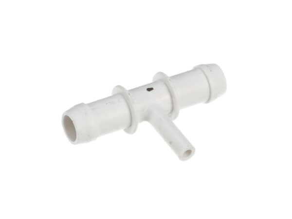 4208684-1-S-Samsung-DC62-00176A-Connector Pipe 360 view