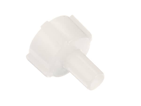 4208687-1-S-Samsung-DC62-00183A-Nozzle Connector 360 view