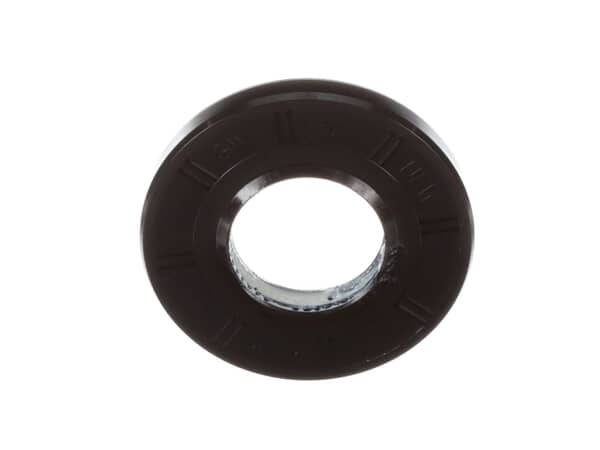 4208713-1-S-Samsung-DC62-00223A-Oil Seal 360 view
