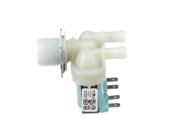 4209090-1-S-Samsung-DC62-30312J-Washer Water Valve 360 view