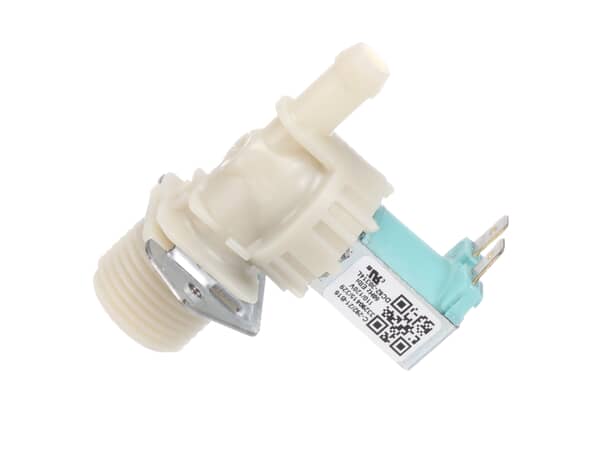 4209101-1-S-Samsung-DC62-30314L-VALVE-WATER 360 view
