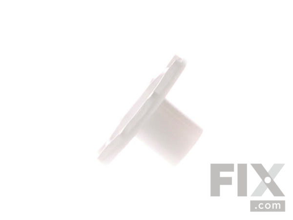 420970-1-S-Frigidaire-154365501         -SLINGER 360 view