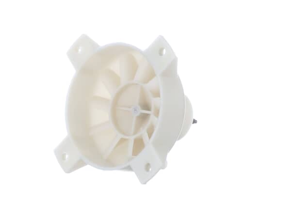 420982-1-S-Frigidaire-154367402         -Diffuser 360 view