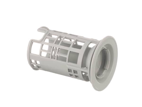 4210167-1-S-Samsung-DC63-00909A-Filter Pump 360 view