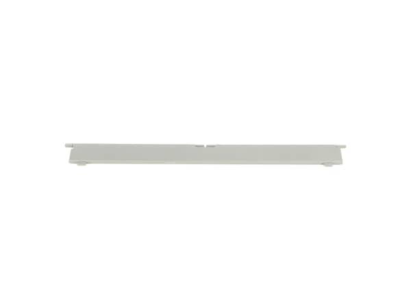 4210250-1-S-Samsung-DC63-01140A-Filter Cover 360 view