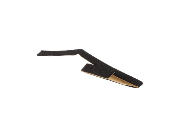 4210341-1-S-Samsung-DC63-10001C-Absorber Sponge 360 view