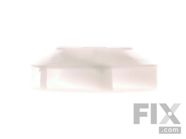 421035-1-S-Frigidaire-154370601         -IMPELLER 360 view