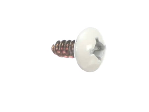 421043-1-S-Frigidaire-154371303         -Dishwasher Screw 360 view