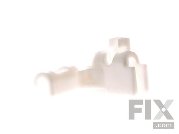 421062-1-S-Frigidaire-154376501         -Lower Rack Bracket 360 view