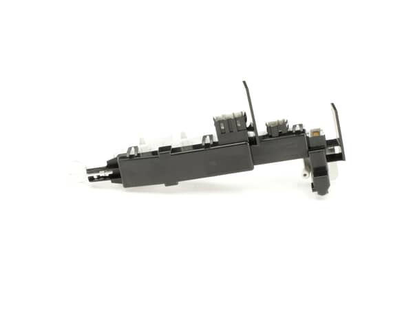 4210737-1-S-Samsung-DC64-00519B-Door Switch Assembly 360 view