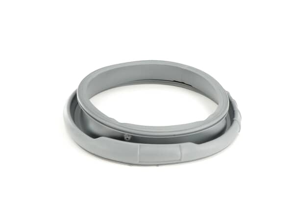4210920-1-S-Samsung-DC64-00802A-Washer Door Diaphragm 360 view