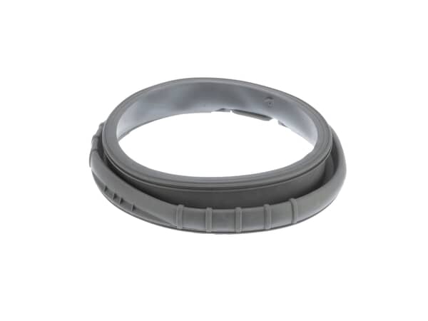 4210921-1-S-Samsung-DC64-00802B-Washer Door Diaphragm 360 view