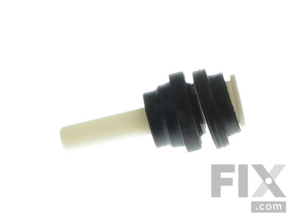 421123-1-S-Frigidaire-154387601         -Motor Seal and Sleeve Kit 360 view