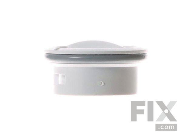 421128-1-S-Frigidaire-154388801         -Rinse Aid Cap 360 view