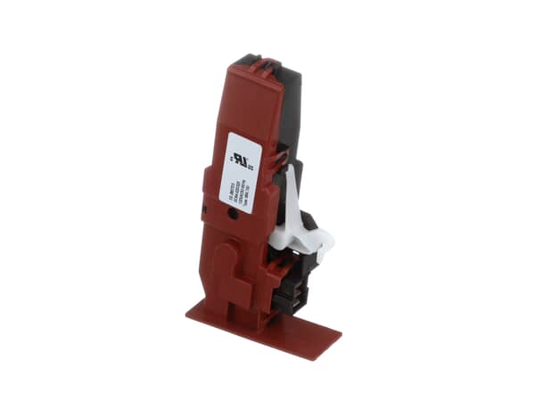 4211604-1-S-Samsung-DC64-02032A-Lock Door 360 view