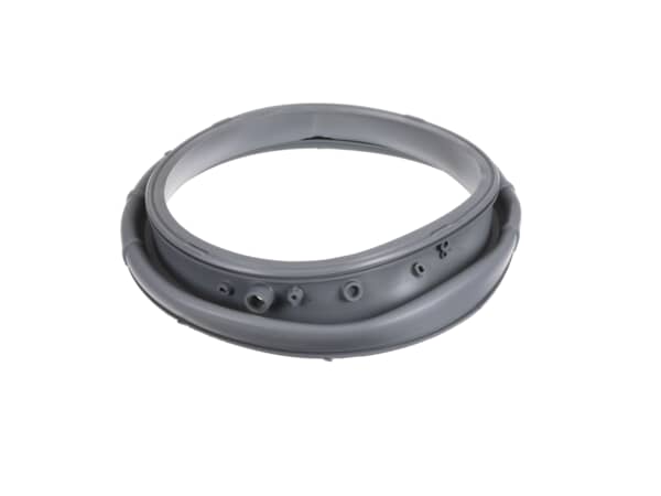 4211636-1-S-Samsung-DC64-02174A-Door Boot 360 view