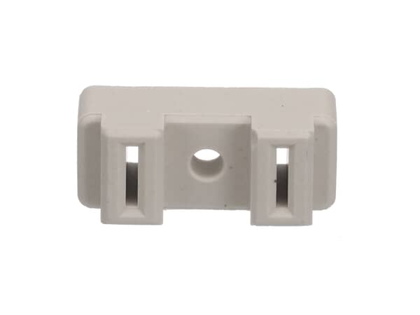 4211953-1-S-Samsung-DC65-00013A-Terminal Block 360 view