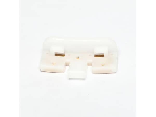 4212046-1-S-Samsung-DC66-00070A-Drum Bushing Support 360 view