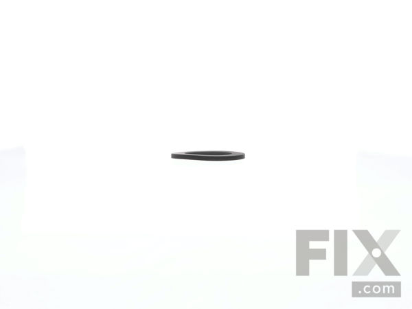 421211-1-S-Frigidaire-154406401         -Delivery Tube Gasket 360 view