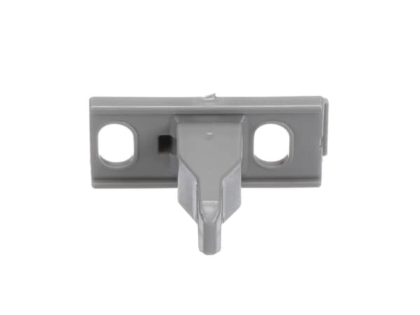 4212119-1-S-Samsung-DC66-00326A-Door Lever 360 view
