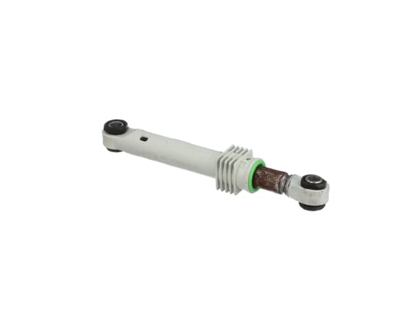 4212140-1-S-Samsung-DC66-00343A-Shock Damper 360 view