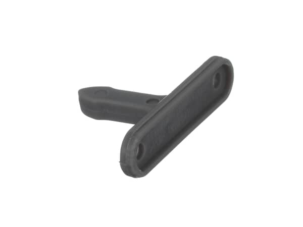 4212173-1-S-Samsung-DC66-00395A-Door Lever 360 view