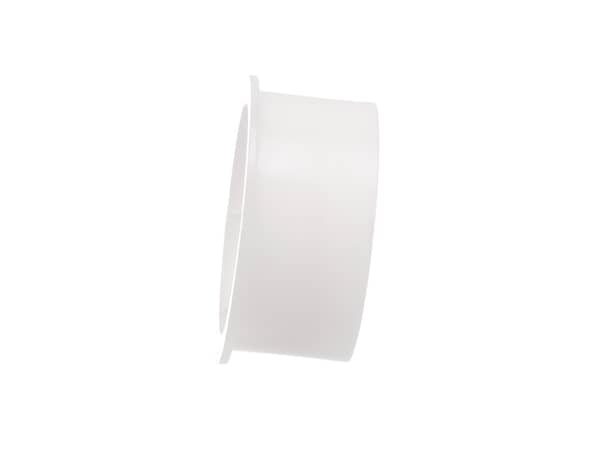 4212184-1-S-Samsung-DC66-00402A-Roller - Idler 360 view