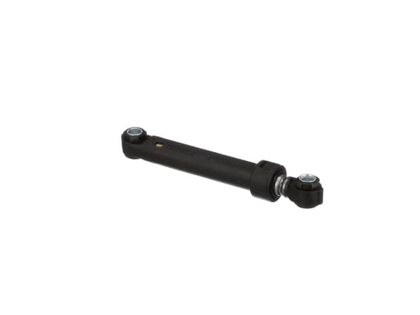 4212196-1-S-Samsung-DC66-00421A-Shock Damper 360 view
