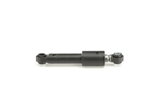 4212221-1-S-Samsung-DC66-00470C-Shock Damper 360 view