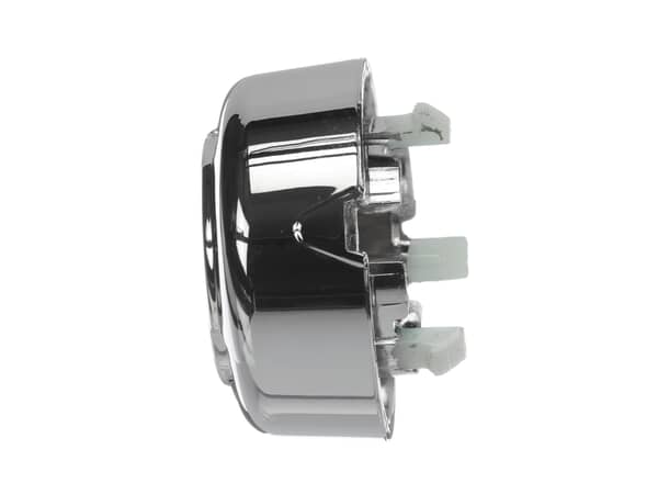 4212268-1-S-Samsung-DC66-00680A-Pulsator Cap 360 view