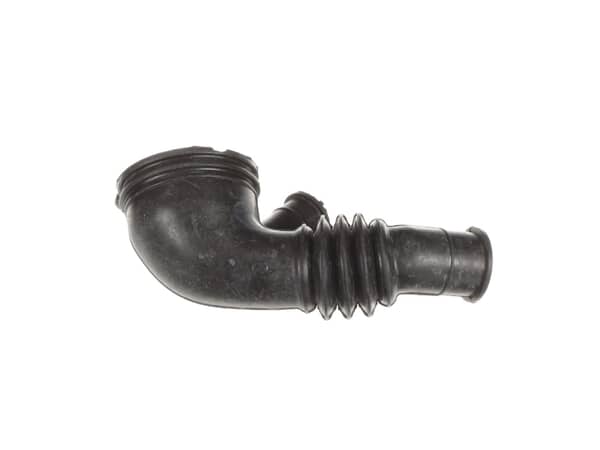 4212872-1-S-Samsung-DC67-00335A-Filter Hose 360 view