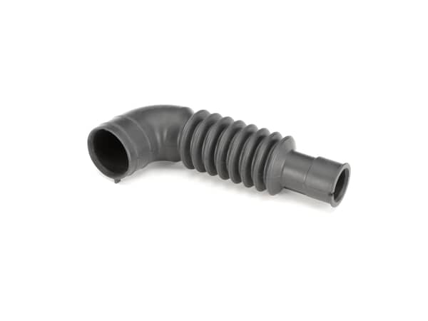 4212973-1-S-Samsung-DC67-00600A-Drain Hose 360 view